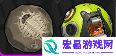 绝区零青衣音擎哪个好