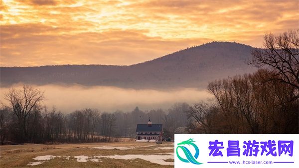 成免费CRM播放模式的特点