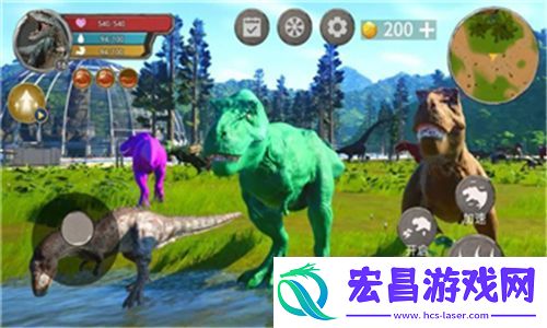 魔兽世界防骑宝石选什么属性才最佳