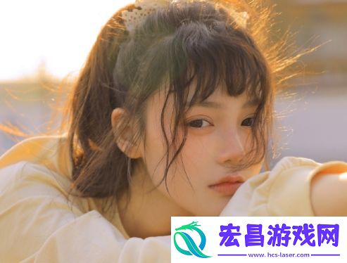 兔八哥cw3406