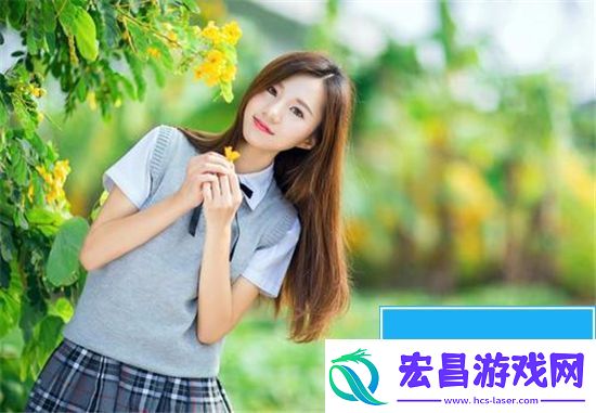 用什么方法能让咪头更灵敏免费进入