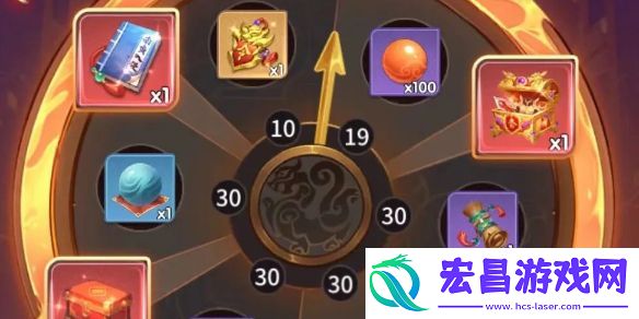 终末之歌元宝性价比消费攻略