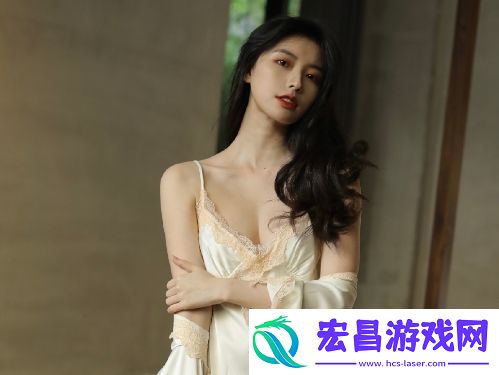 小洞需要大肉肠