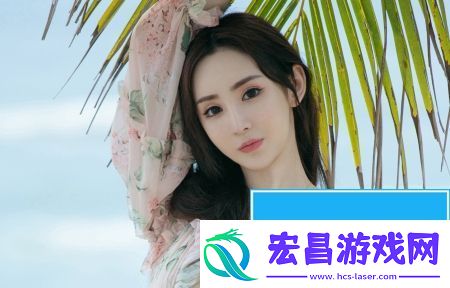 下面流了好多透明液体怎么回事无广告版