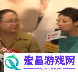 高袁反应什么梗