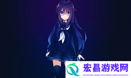 Zoom与人性Zoom2区别