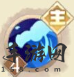 决胜之心英灵战将角色介绍