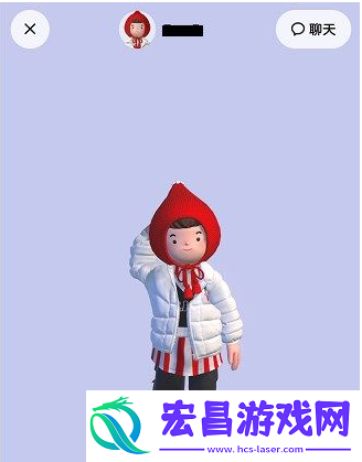 啫喱app睡姿怎么换