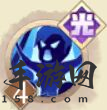 决胜之心英灵战将角色介绍