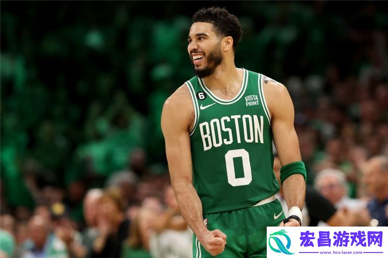 最强NBA怎么获得S级塔图姆