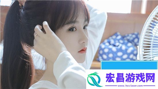 小扫货水叫出来最简单处理免费进入