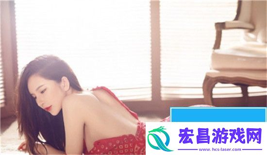 人马畜禽company