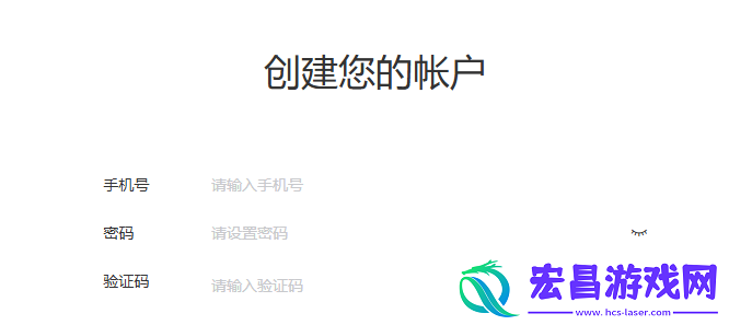 chat8人工智能免费入口在哪