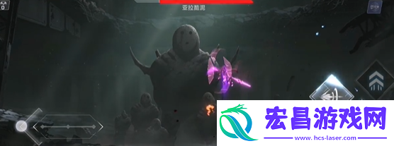 苍翼混沌效应人物强度排行分享
