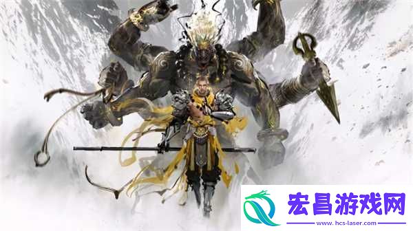 永劫无间手游新手英雄推荐