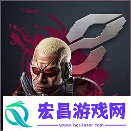 铁拳8这就是修行的成果怎么完成