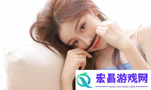 坤坤寒进桃子里