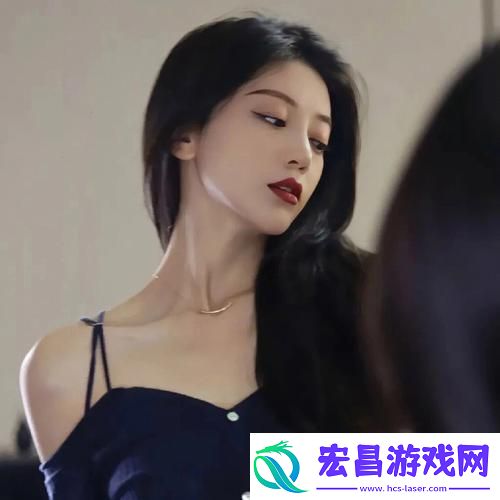 成品短视频软件站大全苹果版