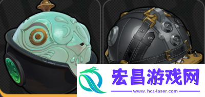 绝区零青衣音擎哪个好