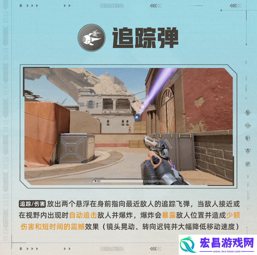 天启行动哨兵位置分析