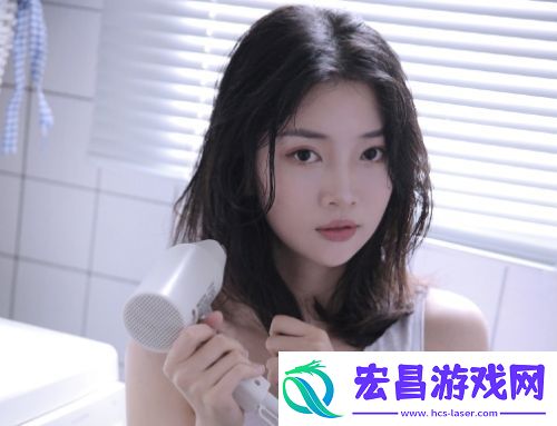 恶意不息旅馆老板的丈夫支线任务攻略