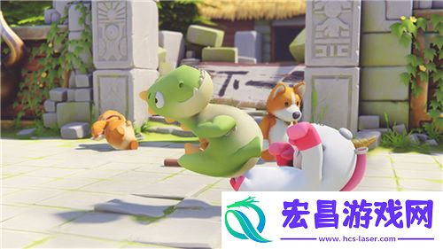 光隙解语揭秘最强阵容