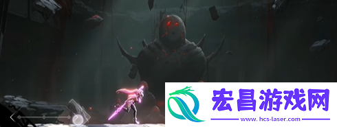 苍翼混沌效应人物强度排行分享