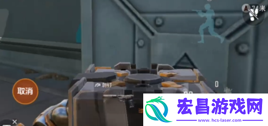 天启行动爆破模式怎么玩