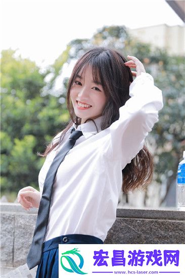 推特littlesulaa博主照片