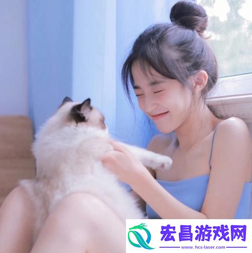 那英BB是什么样子的
