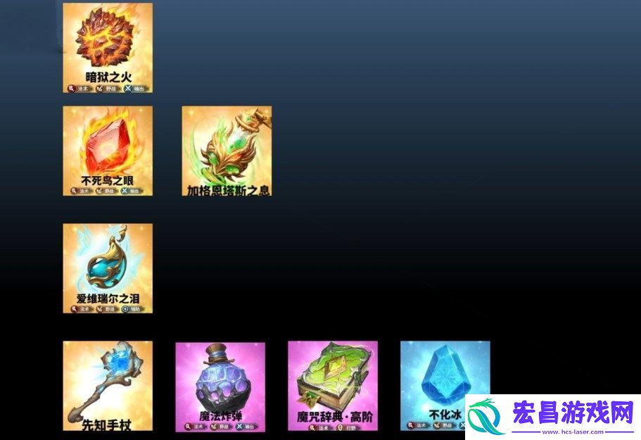 万龙觉醒新手选什么阵容