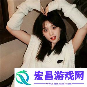 适合一个人在家看的视频素材