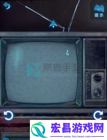 纸嫁衣5第五章攻略