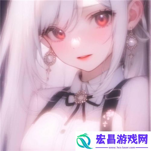 盐母1