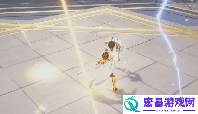 圣斗士星矢重生2上线了吗