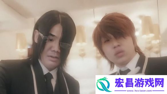 晚安大小姐表情包汇总