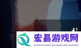 光遇欧若拉季全先祖位置一览