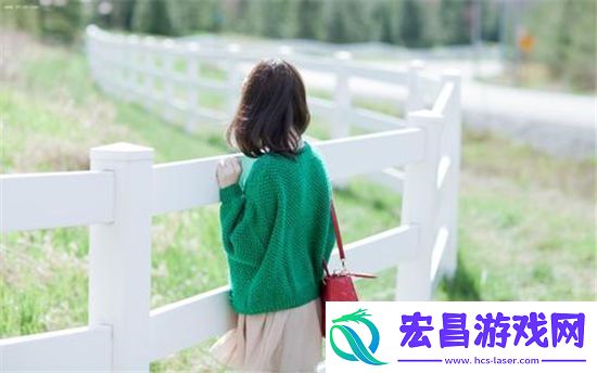 双龙入户的感受
