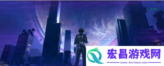 鸣潮公测兑换码一览