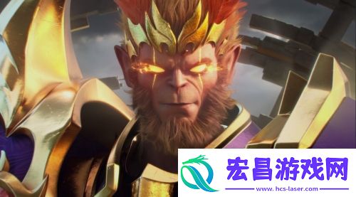 假如师徒四人是一个人
