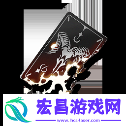 鸣潮不息坏灭怎么获得