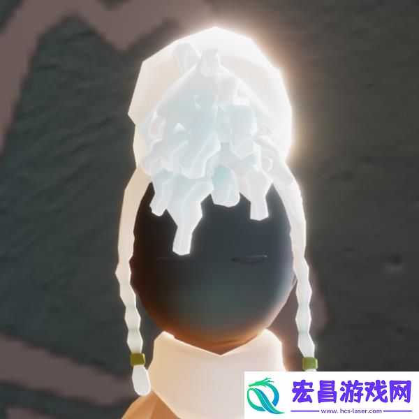 光遇欧若拉季全先祖位置一览