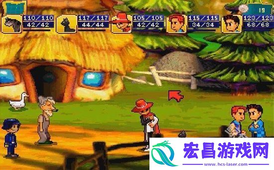 阿猫阿狗上架steam