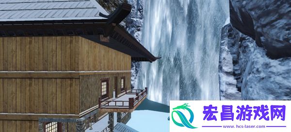 妄想山海冰块位置介绍