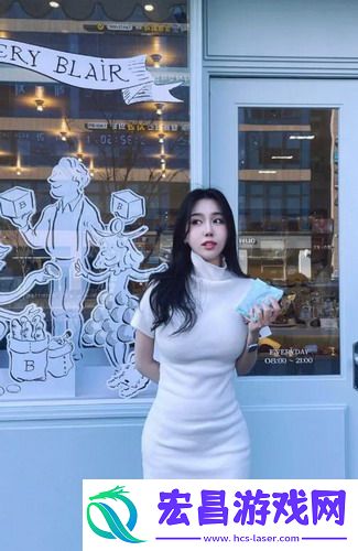 世子很凶插花弄玉最经典的一句另有深意，网友：网红名句藏着秘密!
