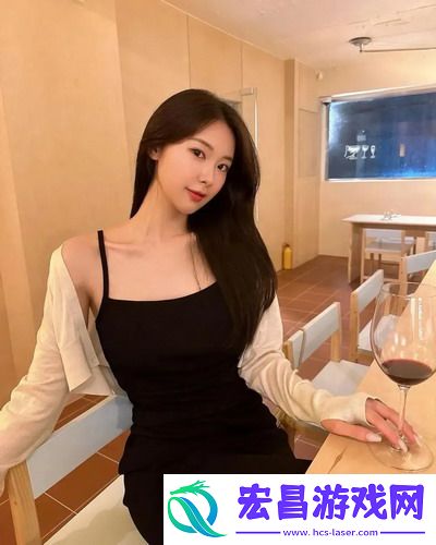 无人一区二区区别是什么红桃这也能搞混，网友：笑出腹肌!