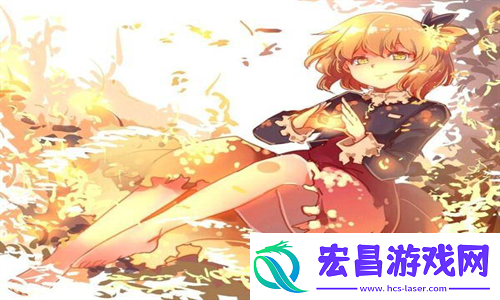 中国东方XXXXXLmedjyfBD