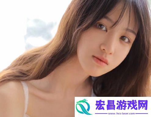 科乐美