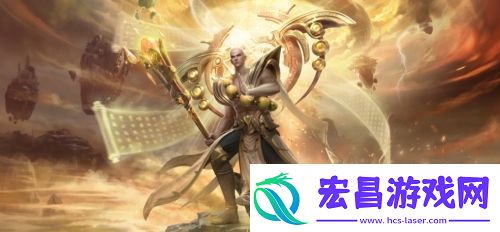 假如师徒四人是一个人