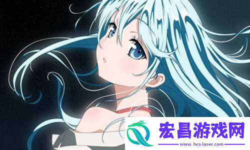成品软件大全免费下载安装